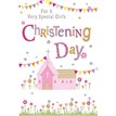 C50 CHRISTENING GIRL ELVIN E/DAY  6S
