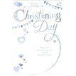 C50 CHRISTENING BOY ELVIN E/DAY  6S