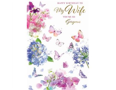C50 WIFE ELVIN E/DAY  6S