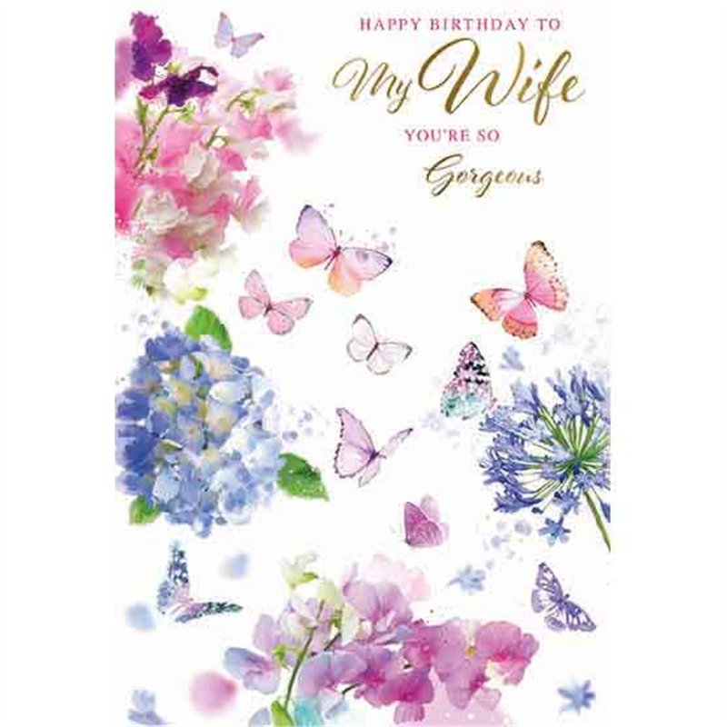 C50 WIFE ELVIN E/DAY  6S