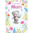 C50 MUM ELVIN E/DAY  6S