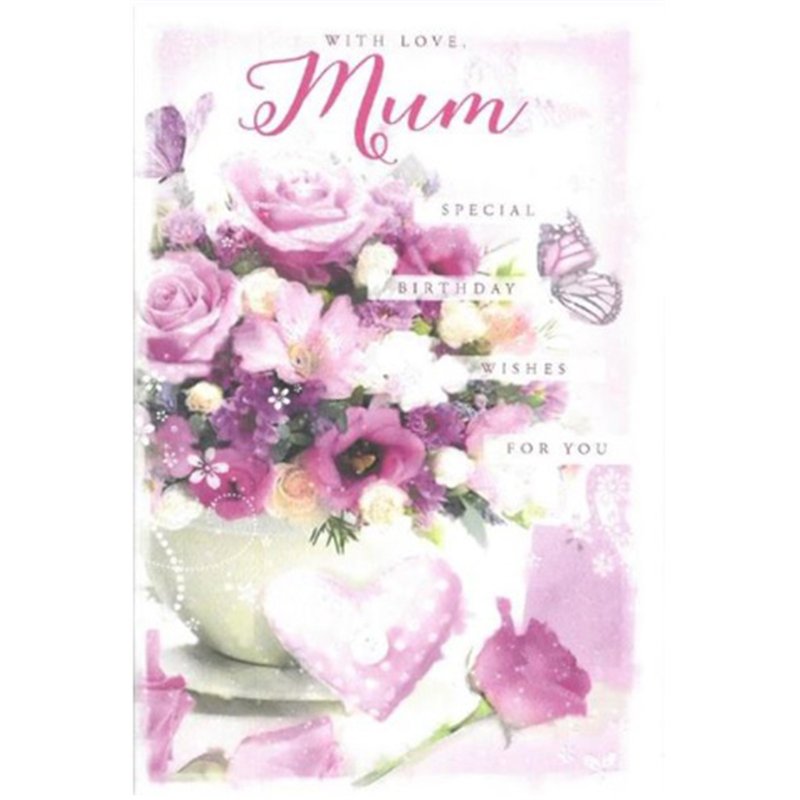 C50 MUM ELVIN E/DAY  6S