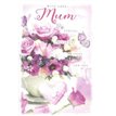 C50 MUM ELVIN E/DAY  6S