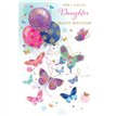C50 DAUGHTER ELVIN E/DAY  6S