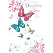 C50 DAUGHTER IN LAW ELVIN E/DAY  6S