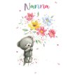 C50 NANNA ELVIN E/DAY  6S