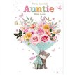 C50 AUNTIE ELVIN E/DAY  6S