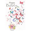 C50 OPEN BIRTHDAY (F) ELVIN E/DAY  6S