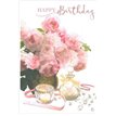 C50 OPEN BIRTHDAY (F) ELVIN E/DAY  6S