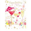 C50 OPEN BIRTHDAY (F) ELVIN E/DAY  6S