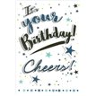 C50 OPEN BIRTHDAY (M) ELVIN E/DAY  6S