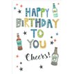 C50 OPEN BIRTHDAY (M) ELVIN E/DAY  6S