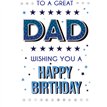 C50 DAD ELVIN E/DAY  6S