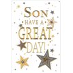C50 SON ELVIN E/DAY  6S