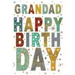 C50 GRANDAD ELVIN E/DAY  6S