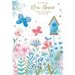 C50 NEW HOME ELVIN E/DAY  6S