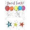 C50 GOOD LUCK ELVIN E/DAY  6S