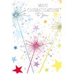 C50 CONGRATULATIONS ELVIN E/DAY  6S