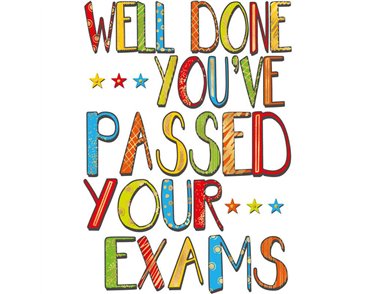 C50 EXAM PASS ELVIN E/DAY  6S