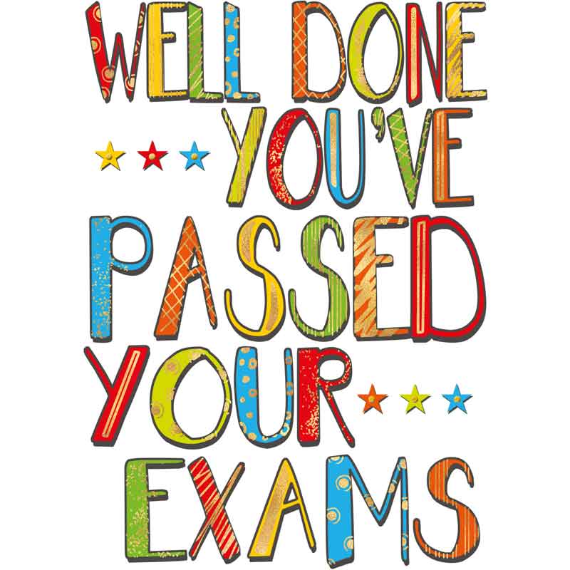C50 EXAM PASS ELVIN E/DAY  6S