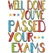 C50 EXAM PASS ELVIN E/DAY  6S