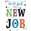 C50 NEW JOB ELVIN E/DAY  6S