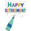 C50 RETIREMENT ELVIN E/DAY  6S