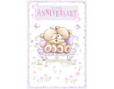 C50 YOUR ANNIVERSARY ELVIN E/DAY  6S
