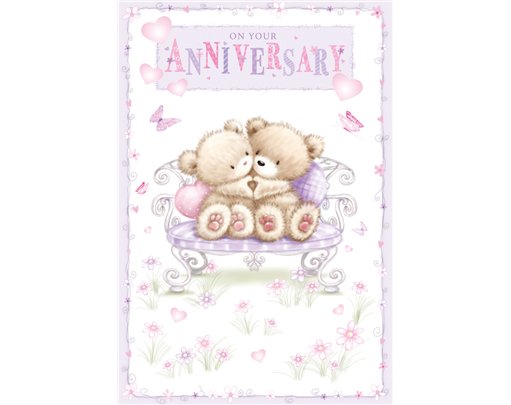 C50 YOUR ANNIVERSARY ELVIN E/DAY  6S