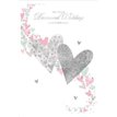 C50 YOUR DIAMOND ANNIVERSARY ELVIN E/DAY  6S