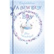 C75 BABY BOY ELVIN E/DAY  6S