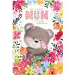 C75 MUM ELVIN E/DAY  6S