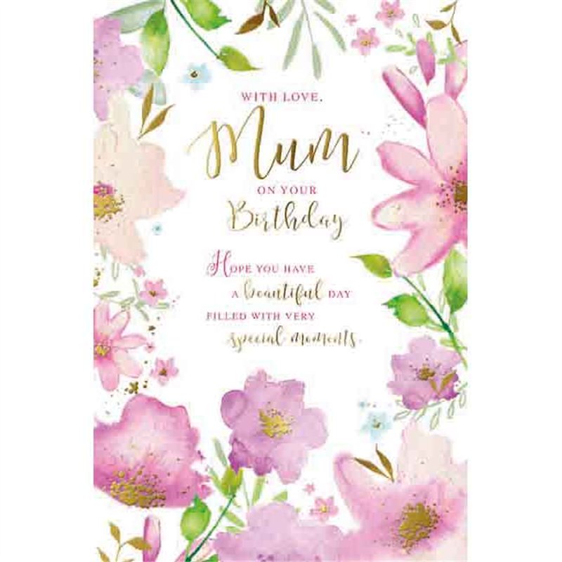 C75 MUM ELVIN E/DAY  6S