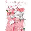 C75 DAUGHTER ELVIN E/DAY  6S