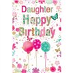 C75 DAUGHTER ELVIN E/DAY  6S
