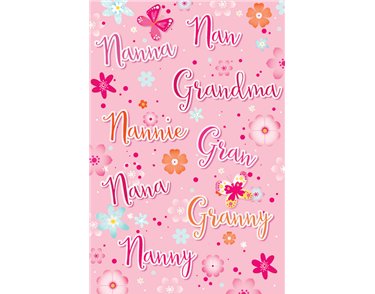 C75 NANNA ELVIN E/DAY  6S