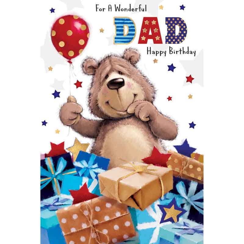 C75 DAD ELVIN E/DAY  6S