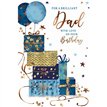 C75 DAD ELVIN E/DAY  6S
