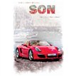 C75 SON ELVIN E/DAY  6S