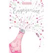 C75 ENGAGEMENT ELVIN E/DAY  6S