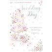 C75 WEDDING DAY ELVIN E/DAY  6S