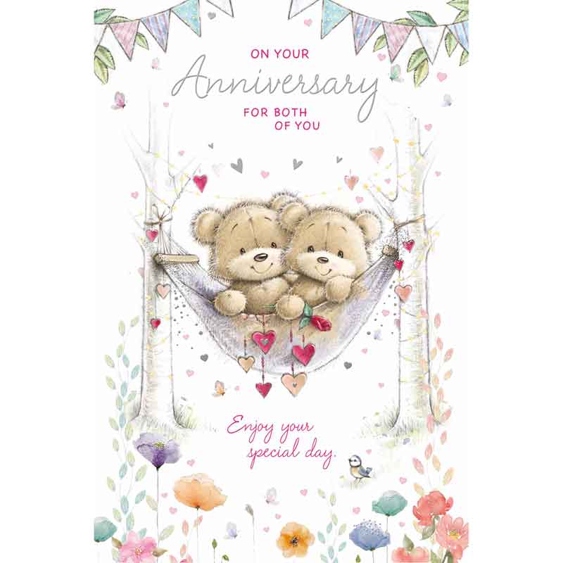 C75 YOUR ANNIVERSARY ELVIN E/DAY  6S