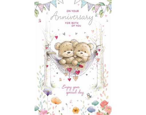C75 YOUR ANNIVERSARY ELVIN E/DAY  6S