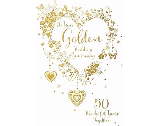 C75 YOUR GOLDEN ANNIVERSARY ELVIN E/DAY  6S