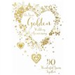 C75 YOUR GOLDEN ANNIVERSARY ELVIN E/DAY  6S