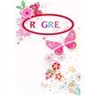 OPEN REGRET CARDS  12S