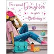 C50 DAUGHTER SPECIAL THOUGHTS  6S
