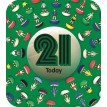 21 Today