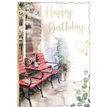 C50 OPEN BIRTHDAY E/DAY  6S