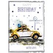 C50 OPEN BIRTHDAY E/DAY  6S